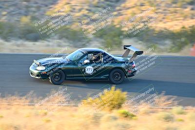 media/Jul-26-2024-Touge2Track (Fri) [[bbe30c5653]]/Red (Intermediate 2)/Session 2-Bowl Exit/